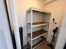 Orchid Park Condominium (D27), Condominium #624594041